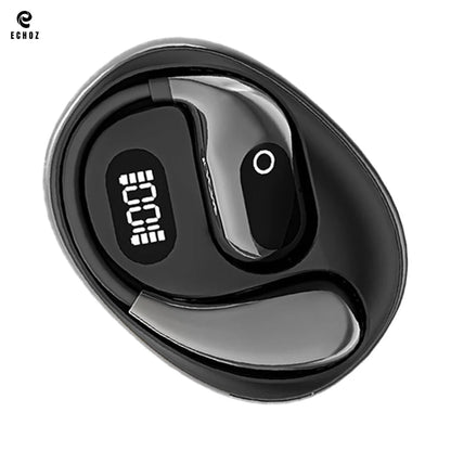 Auriculares Traductores ECHOZ™ 138 idiomas