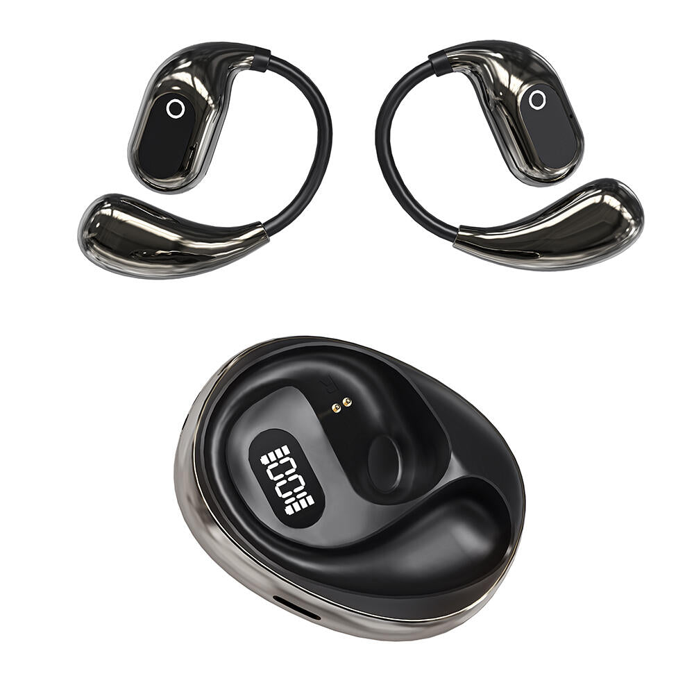 Auriculares Traductores ECHOZ™ 138 idiomas