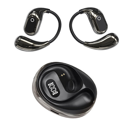 Auriculares Traductores ECHOZ™ 138 idiomas