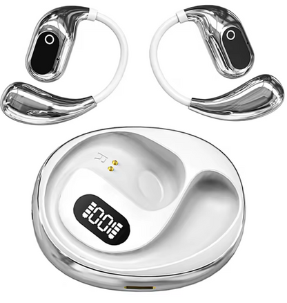Auriculares Traductores ECHOZ™ 138 idiomas