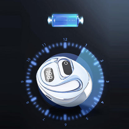 Auriculares Traductores ECHOZ™ 138 idiomas