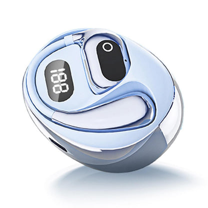 Auriculares Traductores ECHOZ™ 138 idiomas